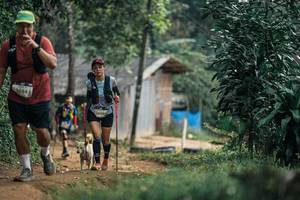 BIB: 
                            <button type="button" onclick="openModal(25693012)" class="btn btn-primary btn-sm float-right btn-popup" data-toggle="modal" data-target=".modal-high-quality">
                        <i class="fas fa-shopping-cart"></i> Add to Cart
                    </button>
                                            <button type="button" onclick="isThisMe(25693012, true)" class="btn btn-success btn-sm float-right btn-popup btn-isme hidden" data-toggle="tooltip" data-placement="bottom" title="นี่คือรูปของคุณใช่ไหม คลิกที่นี่เพื่อเอาเข้าอัลบั้ม">
                        <i class="fas fa-plus"></i> Add to album
                    </button>
                    <button type="button" onclick="isThisMe(25693012, false)" class="btn btn-warning btn-sm float-right btn-popup btn-isnotme hidden">
                        <i class="fas fa-ban"></i> Remove from album
                    </button>